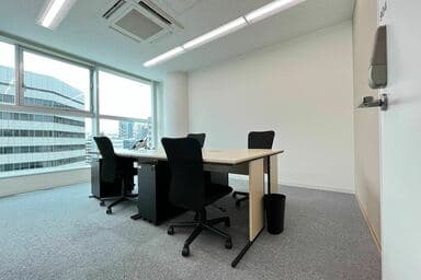 SOHOプラザ/ソーホープラザ久屋大通