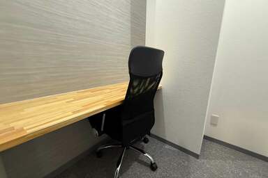 1名用個室(11号室)