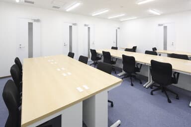 10名用 オフィス
