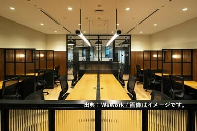2名用個室