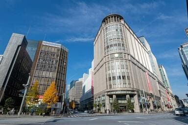 貸し住所パッケージ