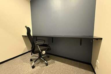 1名用個室(11号室)