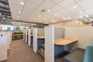 ビズコンフォート札幌すすきの