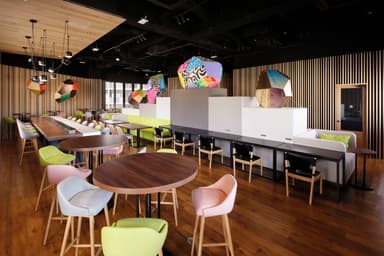 平日オールナイト&ホリデー会員