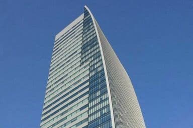貸し住所パッケージ