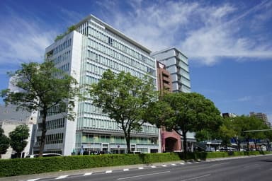 スタートアップサイド(Startup Side)名古屋