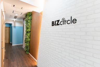 1名用個室(38号室)