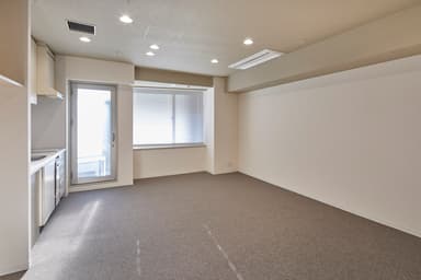 201号室※個室オフィス(SOHO)