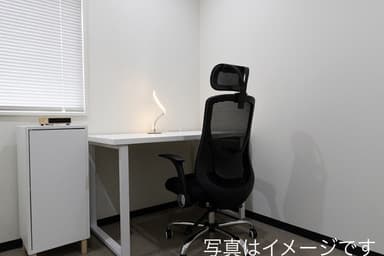 1名個室(315)