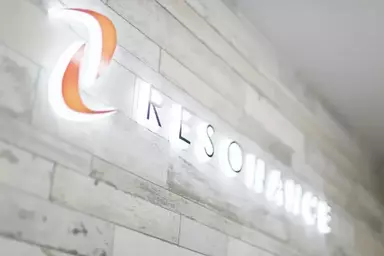 レゾナンスバーチャルオフィス 銀座店