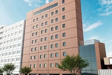 ワンストップビジネスセンター仙台店
