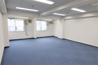 11階_1109号室(8名)