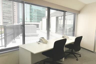 2名用個室_Room515