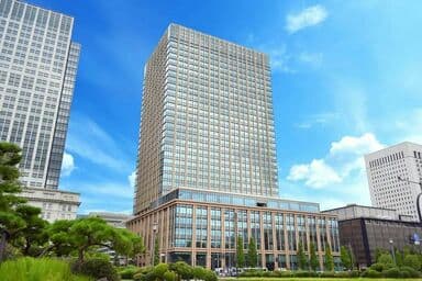 貸し住所パッケージ