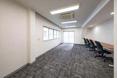 S-415(~14名用個室)