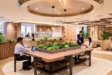 シグネチャー(Signature)天神 明治通り