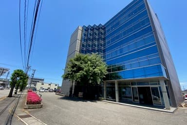 Club COM(クラブコム)金沢