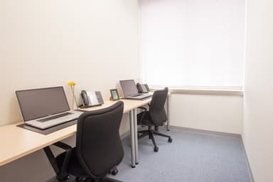 オープンオフィス(OpenOffice)仙台青葉通り