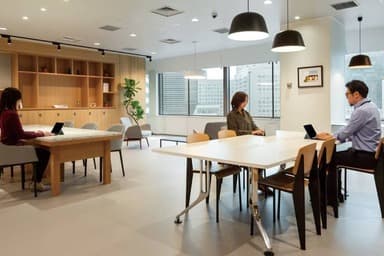 メンバーシップ