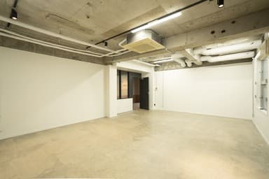 101(15名個室)キャンペーン実施中!