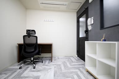 1~4名用(303号室)