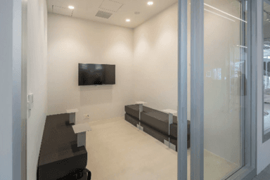 514号室〈4名用〉