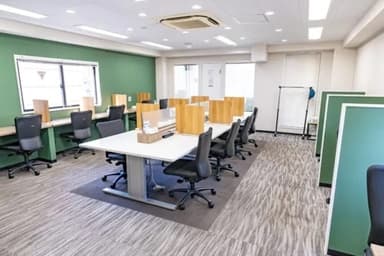 全日プラン