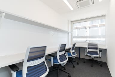 4名用個室/505号室