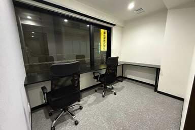 スぺラボ西新宿