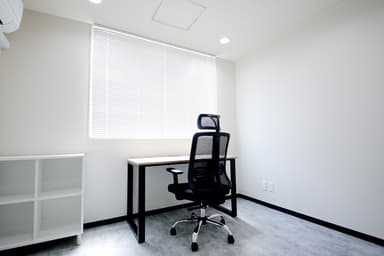 1~3名用個室(404号室)