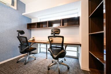 リアライズ(REALIZE)神戸