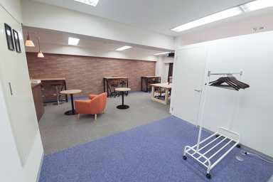 会社員・副業向けプラン