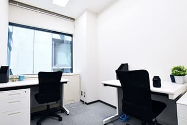 2名窓側完全個室(710)