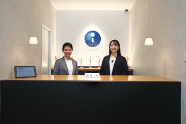 5号室(2名個室)※3月より空き予定