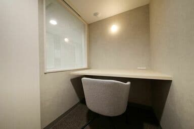 レギュラー会員