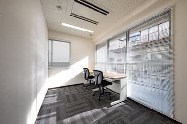 5~6名用個室