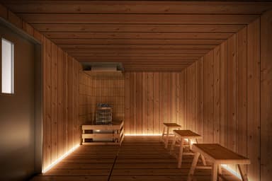 グッドオフィス(goodoffice)日本橋