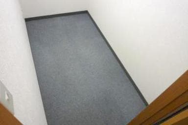 1名用個室(315)