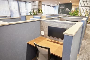 全日プラン