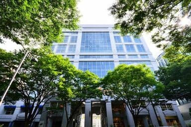 貸し住所パッケージ