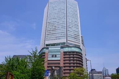 バーチャルオフィス