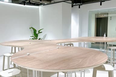 アーキ(ARCHI.)大塚