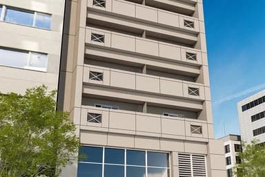 ワンストップビジネスセンター岡山店