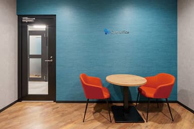 オープンオフィス(OpenOffice)府中