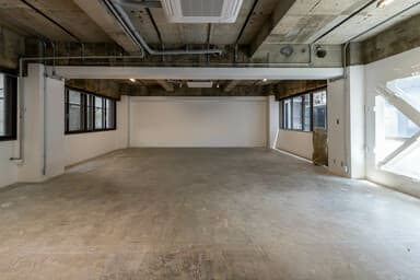 205(OFFICE)