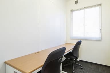 702(2名用個室)