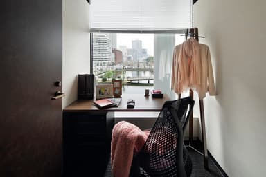 BOOTH(1名様半個室)