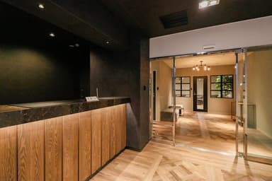 THE HUB(ザハブ)心斎橋