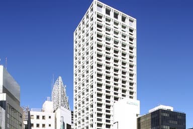 リージャス(Regus)赤坂Kタワー