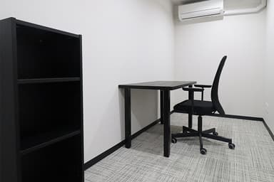 1~2名用個室(412号室)